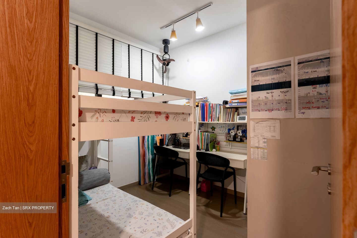 Penrose (D14), Apartment #617230511